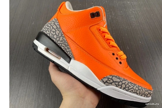 Rep EP AJ3 3 Air CT8532-801 Jordan 